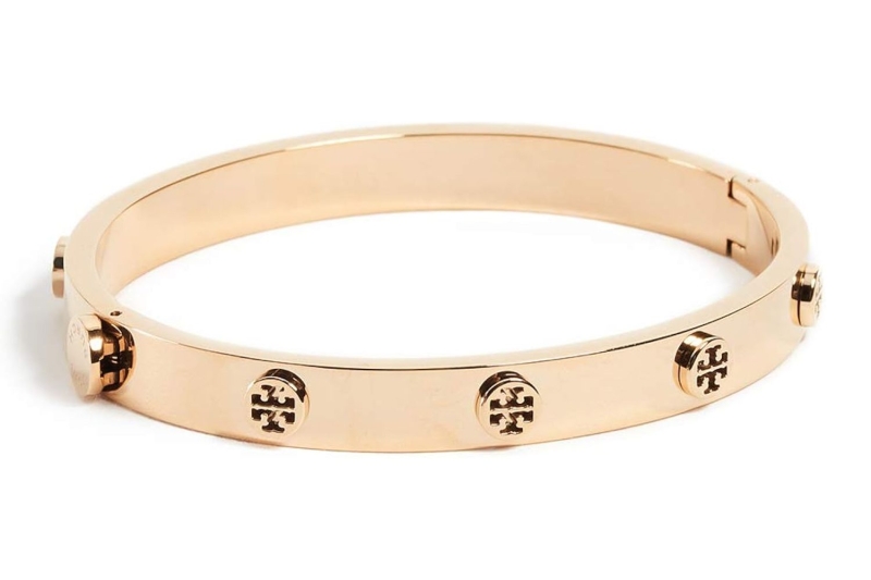 Mother’s Day is just five days away, so I rounded up 10 jewelry pieces from Coach, Tory Burch, Ana Luisa, and more that’ll arrive in time from Amazon. Prices start at just $9.